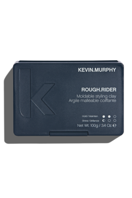 Kevin.Murphy Rough.Rider