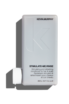 Kevin.Murphy Stimulate-Me.Rinse