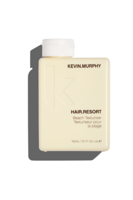 Kevin.Murphy Hair.Resort Lotion