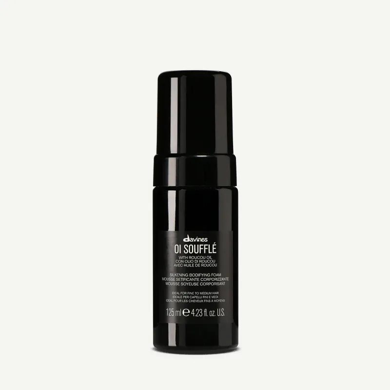 Davines OI Souffle