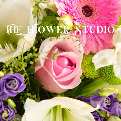 Shop Flower&#39;s