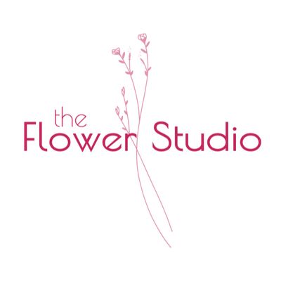 Shop Flower&#39;s