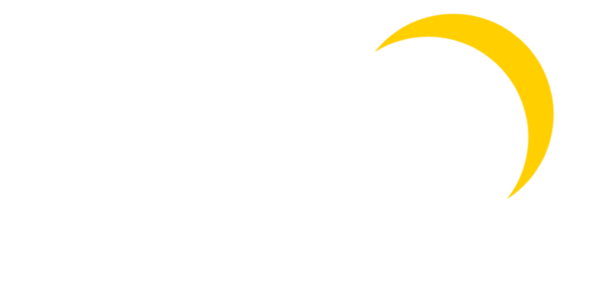 BUO Shop