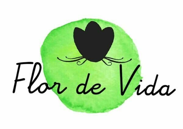Flor de vida