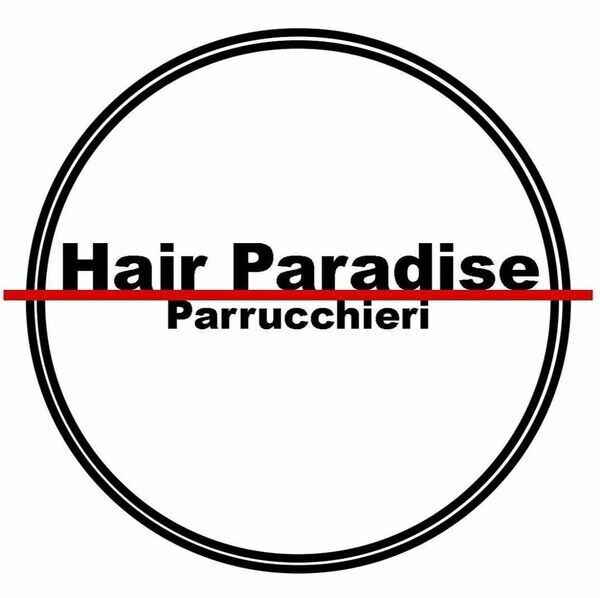 hairparadise