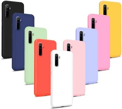 Fundas