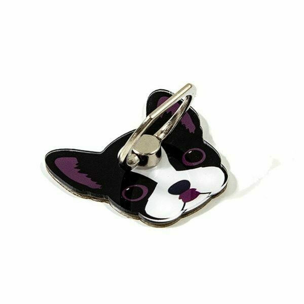 Soporte Ring Stand COOL Dog