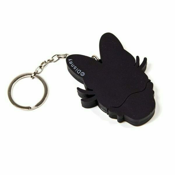 Pen Drive USB x16 GB Silicona Licencia Disney Daisy