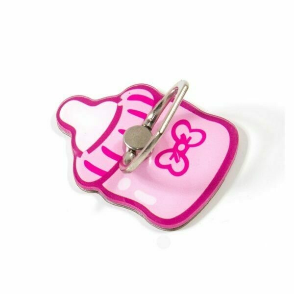 Soporte Ring Stand COOL Biberón