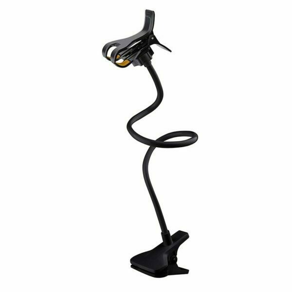 Soporte Universal para Movil Brazo Largo Extensible Omega