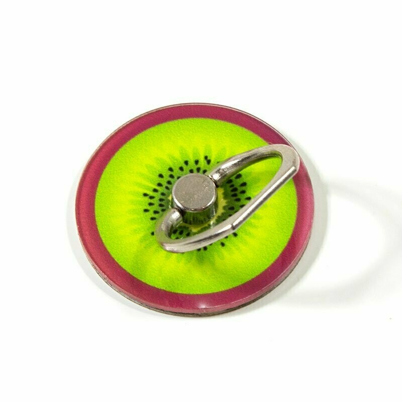 Soporte Ring Stand COOL Kiwi