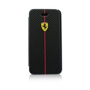 Fundas Premium Ferrari- iPhone 6/ 6S