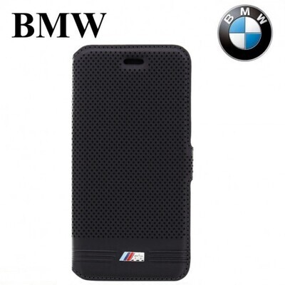 Fundas Premium BMW- iPhone 6/ 6S