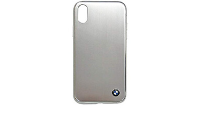 Fundas Premium BMW- iPhone X