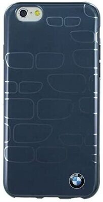 Funda Premium BMW- iPhone 6/ 6S