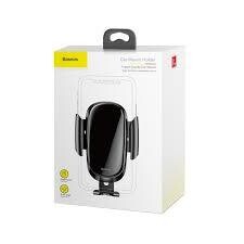 Soporte BASEUS Móvil para Coche- SUYL-WL01