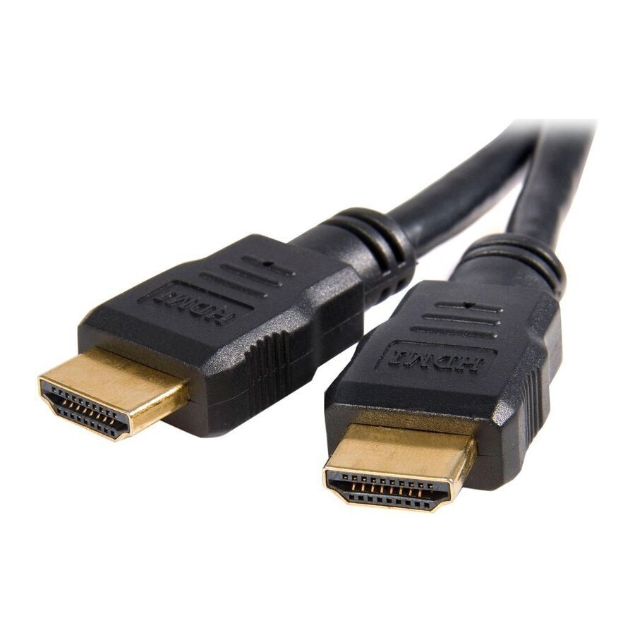 Cable HDMI Equip (3m)