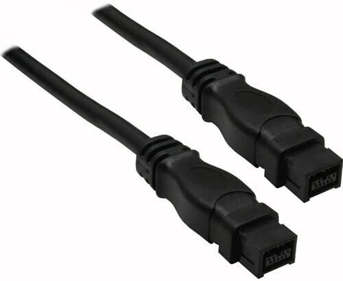 Cable FireWire 800 X2 Pin Macho - 625414