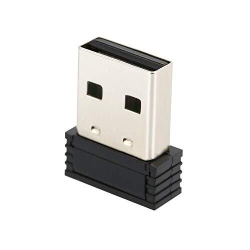 USB ANT + Dongle adaptador para Ansin- RC401