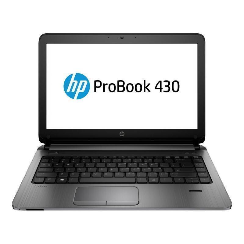 Portátil HP ProBook 430 G2 - 8Gb - 256Gb SSD