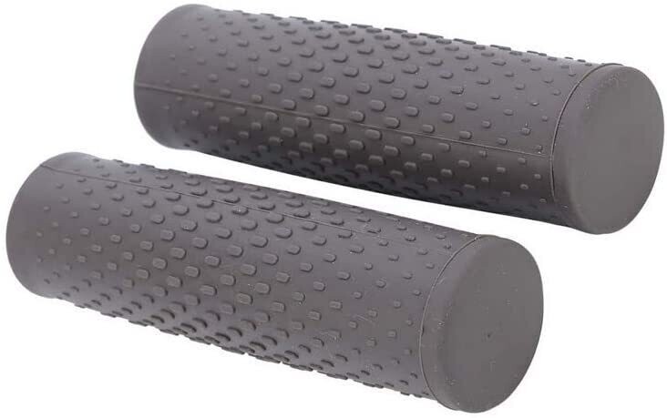 Mango de Goma manillar antideslizante para Xiaomi Mijia M365