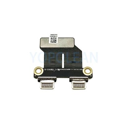 Recambios de Macbook / iMac