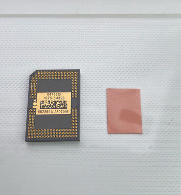 Chip DMD para proyector BenQ NEC Sharp