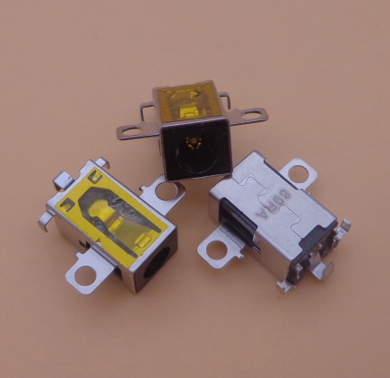 Conector de corriente para Lenovo 110-15ACL 310-15IKB 310-15ISK 320-14IKB 320-15AST 510-15ISK
