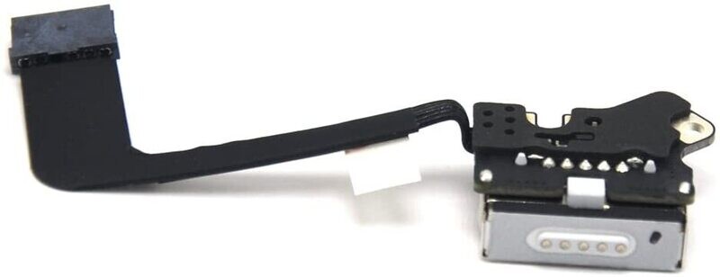 Conector Jack de corriente MacBook Pro 2013 / 2015 (A1502) 820-3584-A