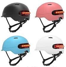 Accesorios