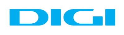 DIGI