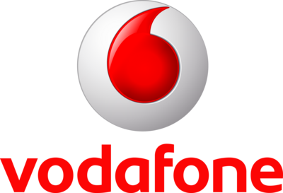 Vodafone