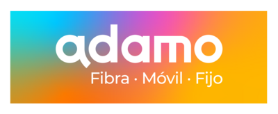 Adamo