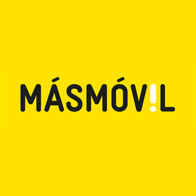 Másmóvil