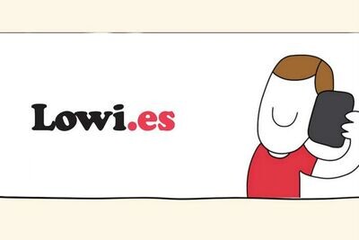 Lowi