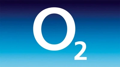 O2
