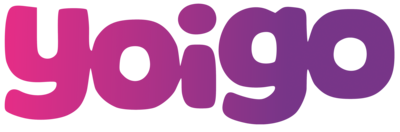 Yoigo