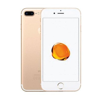 iPhone 7 Plus | Oro | 32Gb