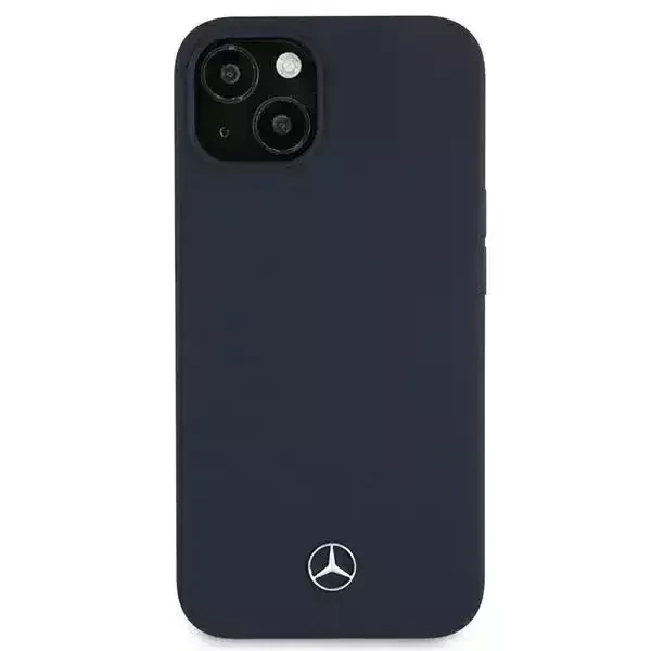Funda Mercedes IPhone 13 mini