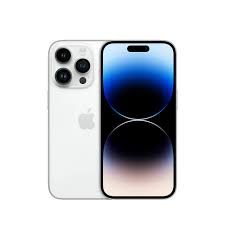 iPhone 14 Pro | 256Gb