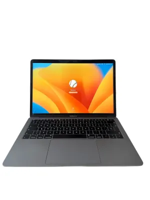 Macbook Air 13" - 2019 - 8Gb - 128Gb SSD