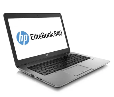 Portátil HP Elitebook 840 G3 - 8Gb DDR4 - 256Gb SSD - i5 7200U
