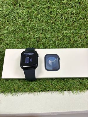 Apple Watch Series 9 Apple Watch Series 9