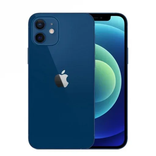 iPhone 12 | Azul | 128Gb