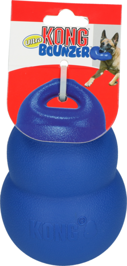 Kong Bounzer Ultra M