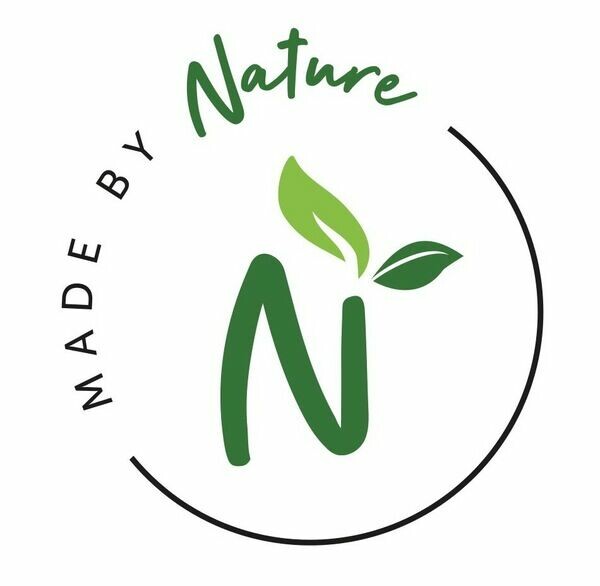 Made By Nature