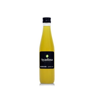 Olive Oil (Bottle) - Ayadina