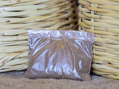 Mix Spices (Bag) - Nature by Marc Beyrouthy