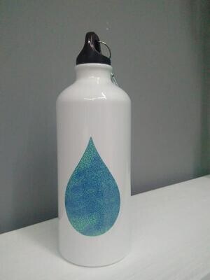 Reusable Bottle 