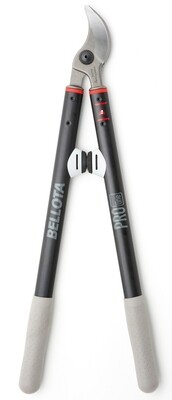 Pruner Pro Lopper Toothed (Piece) - Bellota Pruner Pro Lopper Toothed (Piece) - Bellota